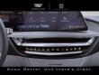 2024 CADILLAC LYRIQ Sport 1 SUV