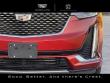2023 CADILLAC XT6 FWD Luxury SUV