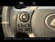 2014 LEXUS CT 200h Hybrid Hatchback