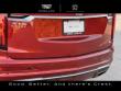 2023 CADILLAC XT6 FWD Luxury SUV