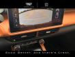 2024 Lotus Emira V6 First Edition Coupe