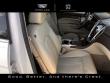 2016 CADILLAC SRX Premium Collection Crossover