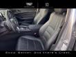 2022 Honda Accord Hybrid EX-L Sedan