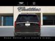 2023 CADILLAC XT6 FWD Premium Luxury SUV