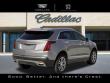 2023 CADILLAC XT5 FWD Premium Luxury SUV