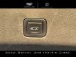 2022 CADILLAC Escalade Premium Luxury SUV