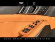 2022 BMW X5 xDrive40i SUV