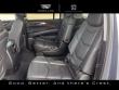 2015 CADILLAC Escalade ESV Luxury SUV