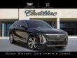 2024 CADILLAC LYRIQ Tech SUV