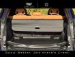 2022 BMW X5 xDrive40i SUV
