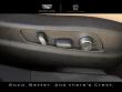 2024 CADILLAC XT4 Premium Luxury SUV