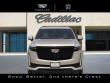 2021 CADILLAC Escalade Sport SUV