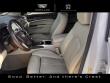2016 CADILLAC SRX Premium Collection Crossover
