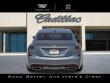 2024 CADILLAC CT5 Sport Car