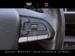 2023 CADILLAC CT4 Premium Luxury Car