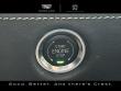 2025 CADILLAC Escalade Sport SUV