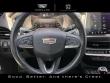 2024 CADILLAC CT5 Sport Car