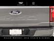 2024 Ford F-150 STX Truck