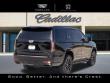 2025 CADILLAC Escalade Sport SUV
