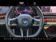 2024 BMW i5 M60 Sedan