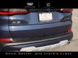 2022 BMW X5 xDrive40i SUV