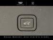 2024 CADILLAC LYRIQ Sport 1 SUV
