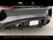 2024 Lotus Emira V6 First Edition Coupe