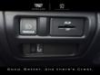 2026 CADILLAC CT5-V V-Series Blackwing Performance