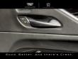 2023 CADILLAC Escalade 4WD Sport SUV