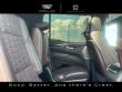 2023 CADILLAC Escalade ESV 4WD Premium Luxury Platinum SUV