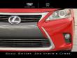 2014 LEXUS CT 200h Hybrid Hatchback