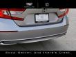 2022 Honda Accord Hybrid EX-L Sedan
