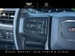 2023 GMC Yukon XL AT4 SUV