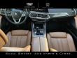 2022 BMW X5 xDrive40i SUV