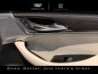 2024 CADILLAC CT5 Sport Car