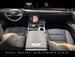 2025 CADILLAC Escalade Sport SUV