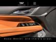 2023 CADILLAC CT4 Premium Luxury Car