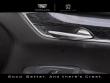 2022 CADILLAC XT5 FWD Premium Luxury SUV