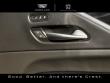 2024 CADILLAC Escalade V-Series Performance