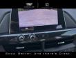 2023 CADILLAC CT4 Premium Luxury Car