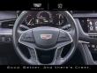 2018 CADILLAC XT5 Luxury FWD SUV