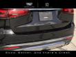 2025 Mercedes-Benz GLS 450 4matic SUV
