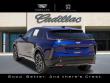 2024 CADILLAC LYRIQ Sport 1 SUV