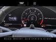 2024 CADILLAC Escalade V-Series Performance