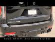 2024 CADILLAC Escalade V-Series Performance