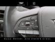 2025 CADILLAC CT5-V V-Series Blackwing Performance