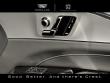 2024 CADILLAC LYRIQ Tech SUV