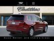 2023 CADILLAC XT6 FWD Luxury SUV