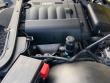 2007 Pontiac Solstice Base Car