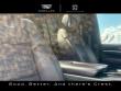 2023 CADILLAC Escalade ESV 4WD Premium Luxury Platinum SUV